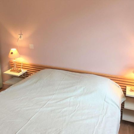 Appartement Saint-Lary-Soulan, 2 pièces, 4 personnes - FR-1-457-220 Esterno foto